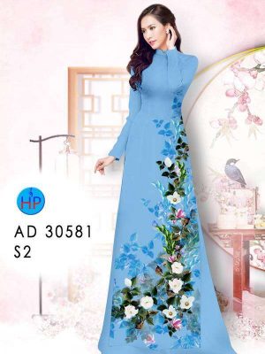 1616236050 905 vai ao dai dep (11)